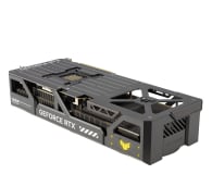 ASUS GeForce RTX 5090 TUF Gaming 32GB GDDR7 DLSS5 - 1311311 - zdjęcie 7